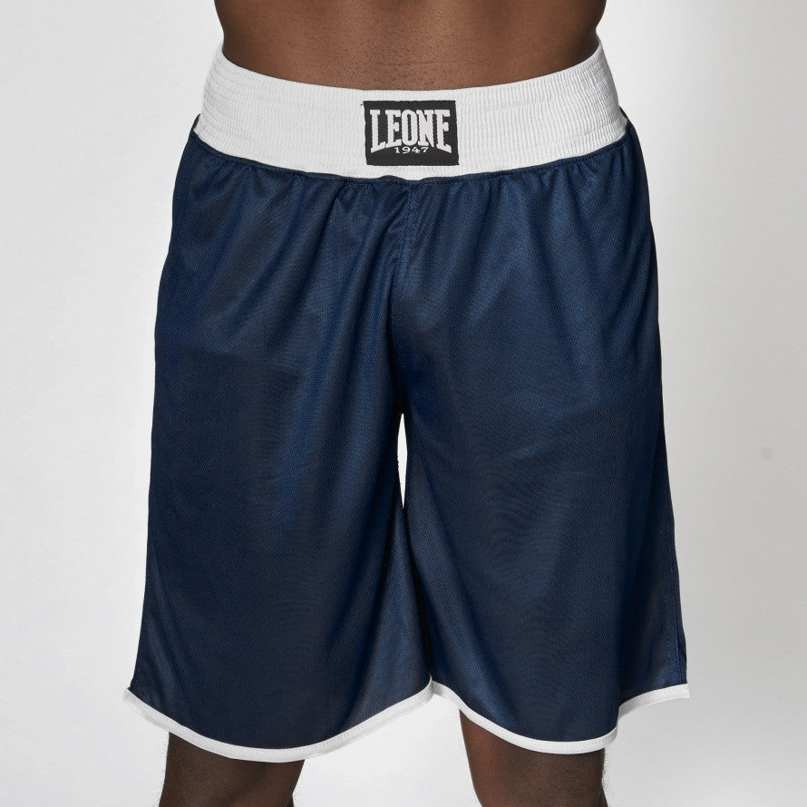 PANTA BOXE DOUBLE