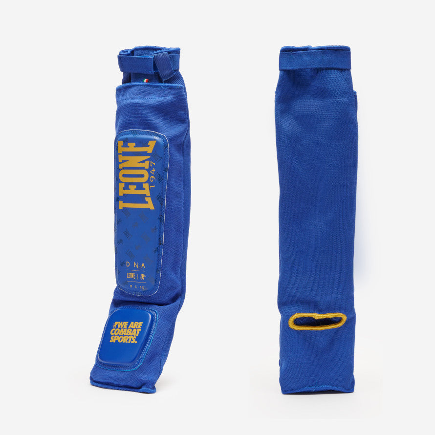 blu