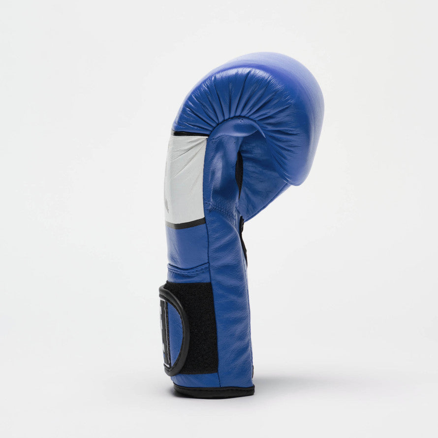 GUANTI BOXE SHOCK
