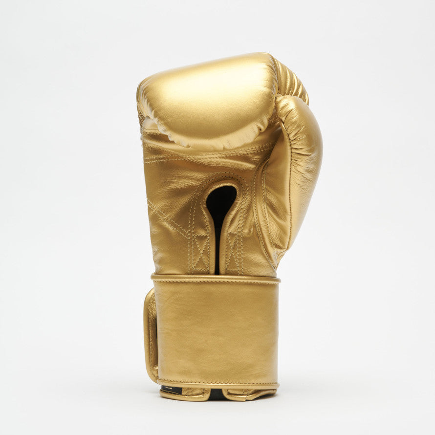 GUANTI BOXE ORLANDO CLASSICO VELCRO