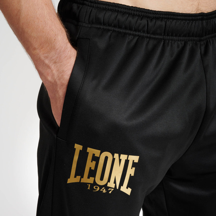 PANTALONE PREMIUM 2