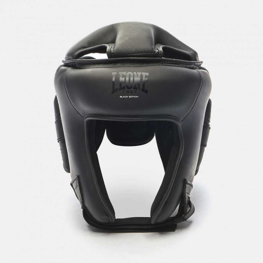 CASCO BLACK EDITION 2.0