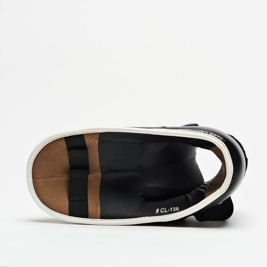 CALZARI PREMIUM
