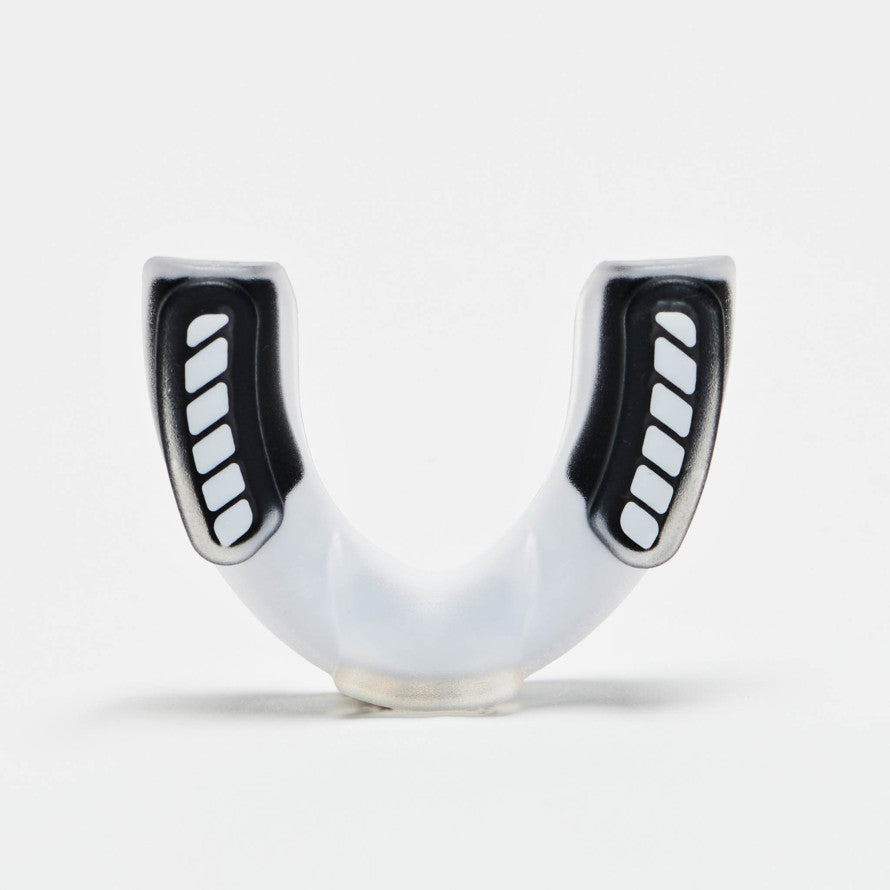 PARADENTI TOP GUARD
