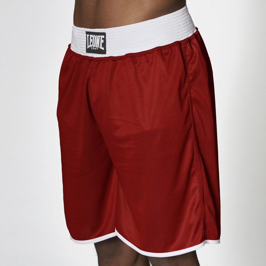 PANTA BOXE DOUBLE
