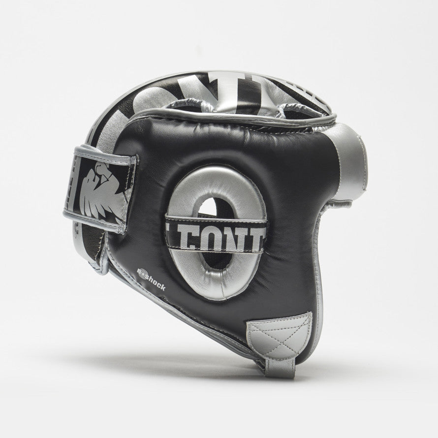 CASCO NEXPLOSION