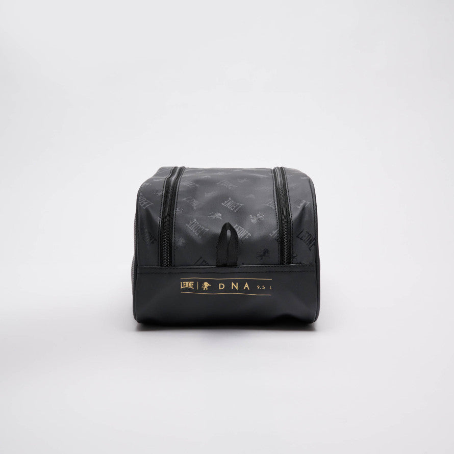 BORSA PORTA GUANTI -SCARPE DNA