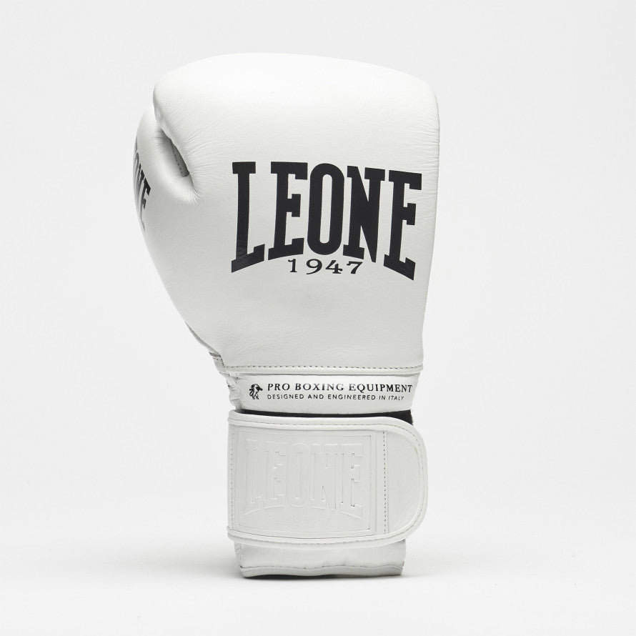 GUANTI BOXE THE GREATEST