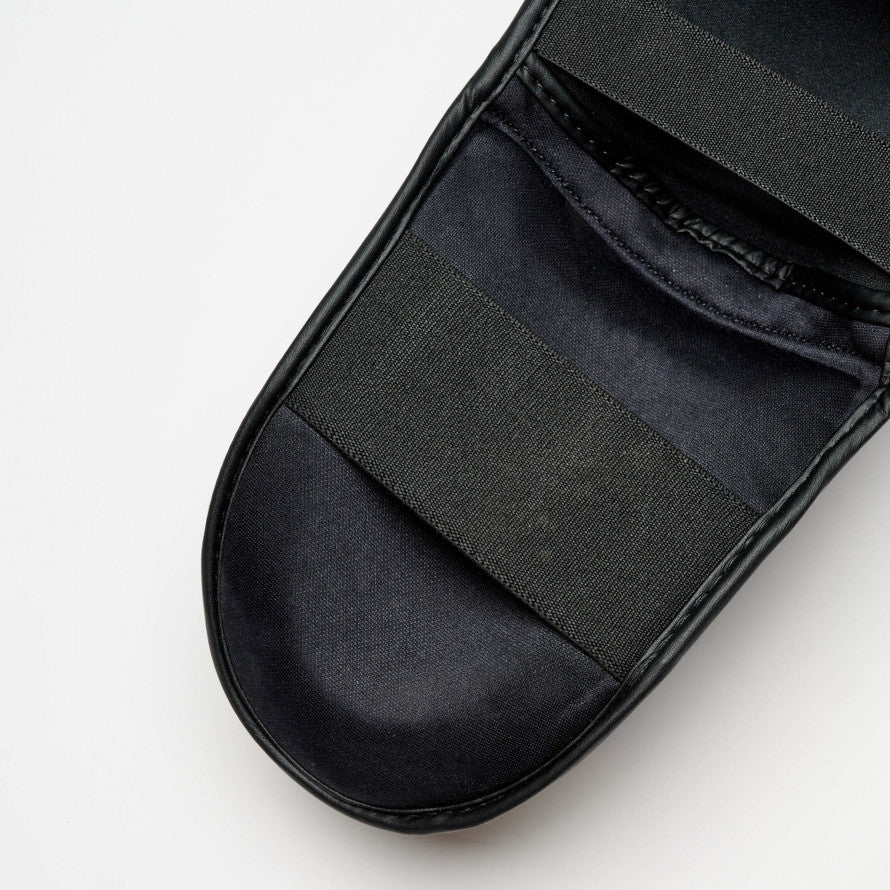 PARATIBIA BLACK ED.