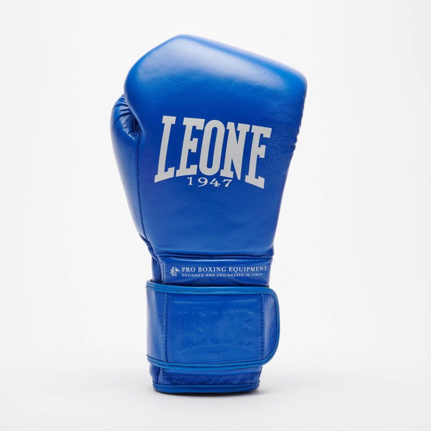 GUANTI BOXE THE GREATEST