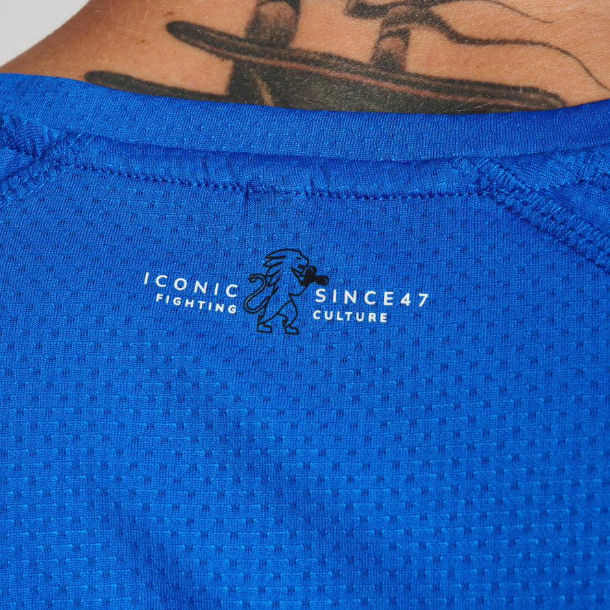 T - SHIRT ICONIC