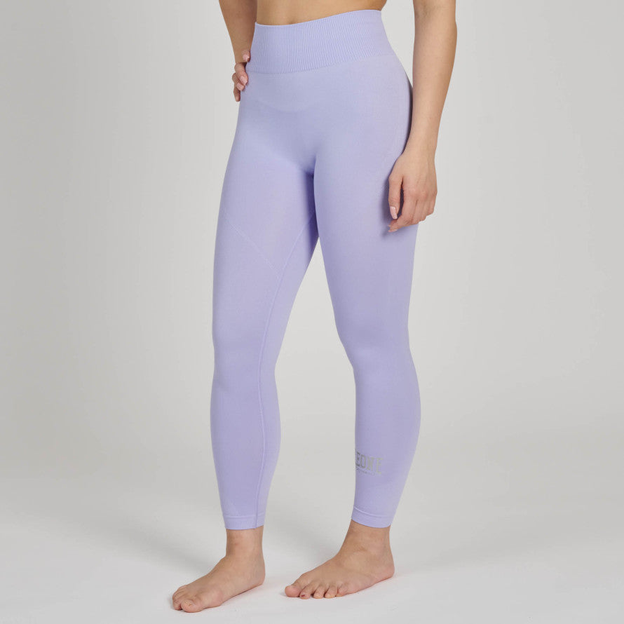 viola