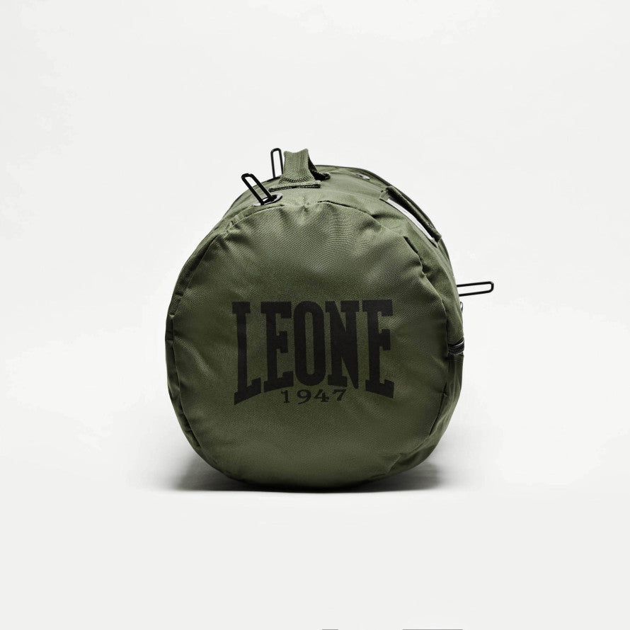 BORSONE COMMANDO