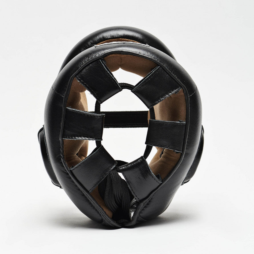CASCO PROTECTION