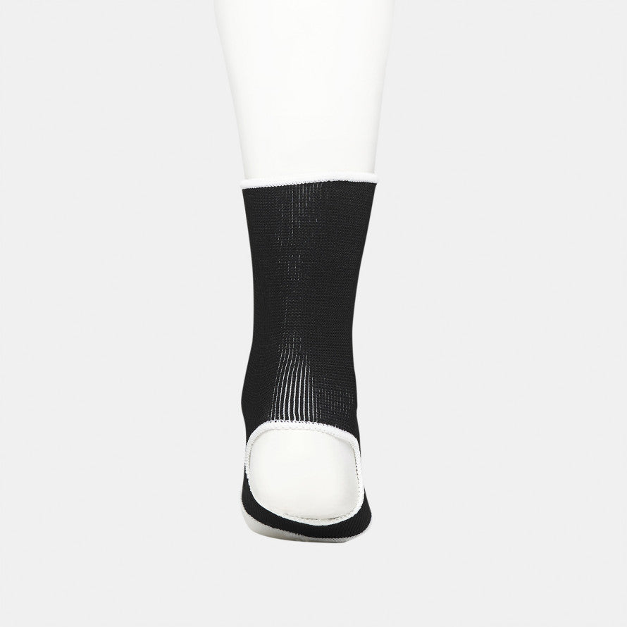 CAVIGLIERE DOUBLE