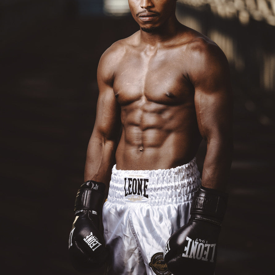 GUANTI BOXE THE GREATEST