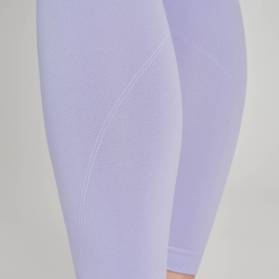 LEGGINGS LOGO