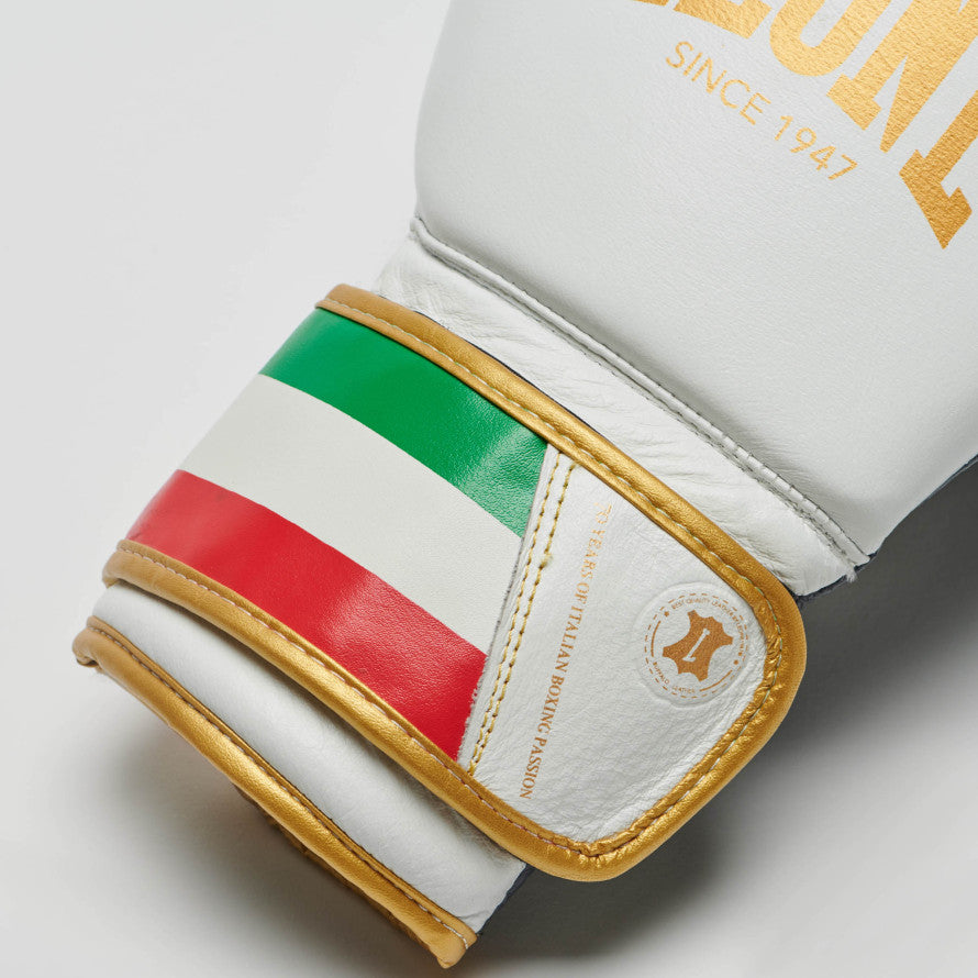 GUANTI BOXE ITALY '47