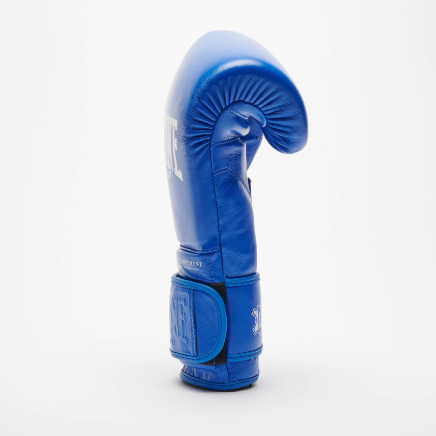 GUANTI BOXE THE GREATEST