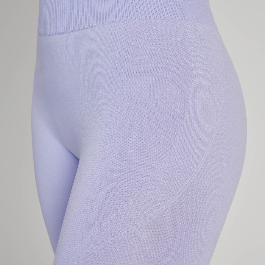 LEGGINGS LOGO