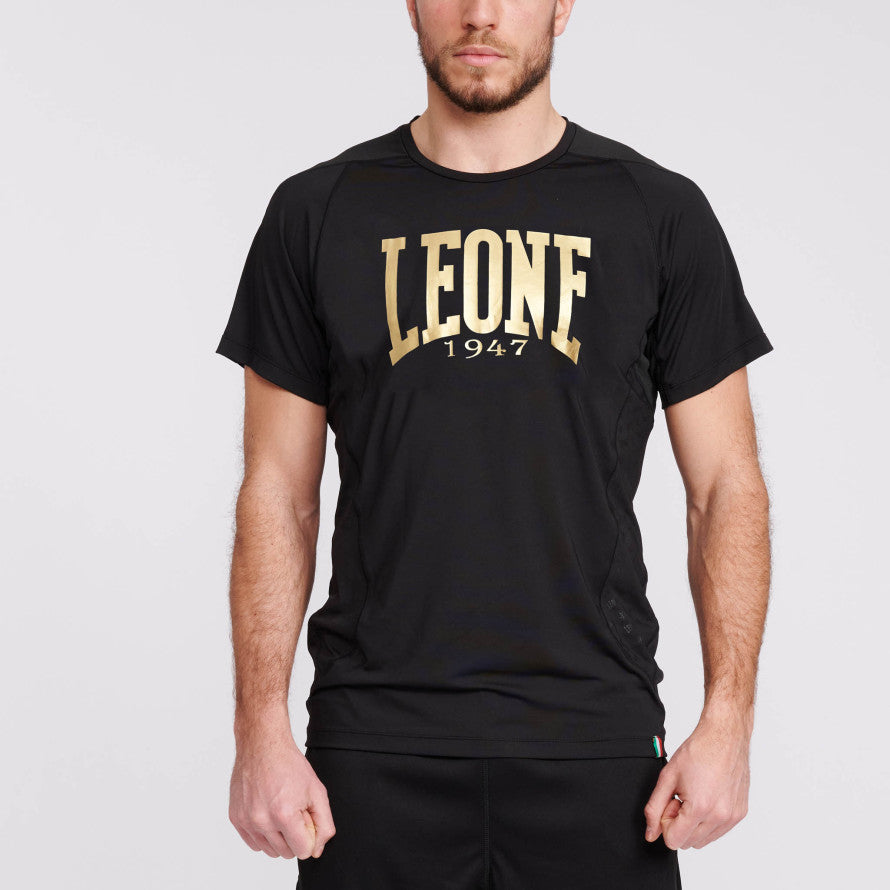 T SHIRT DNA