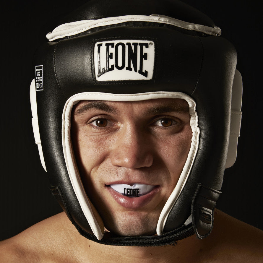 CASCO COMBAT