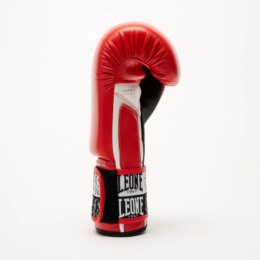 GUANTI BOXE ICONIC