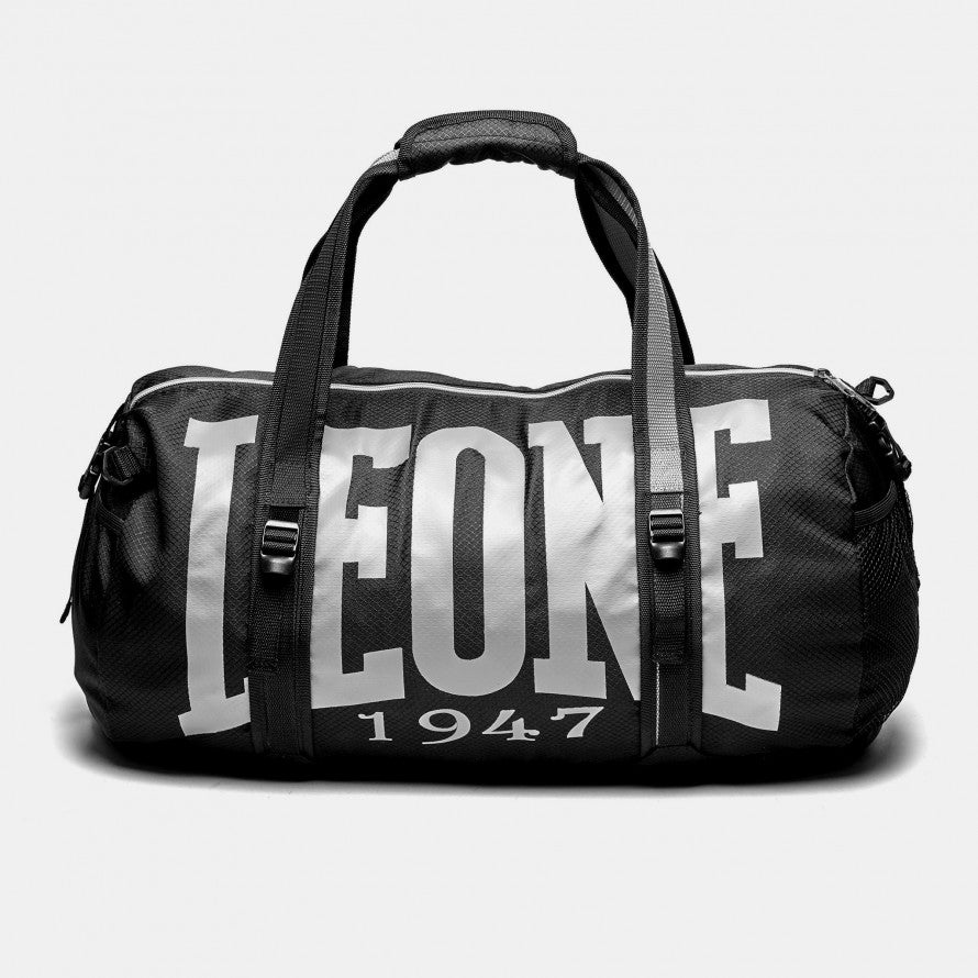 BORSONE LIGHT BAG