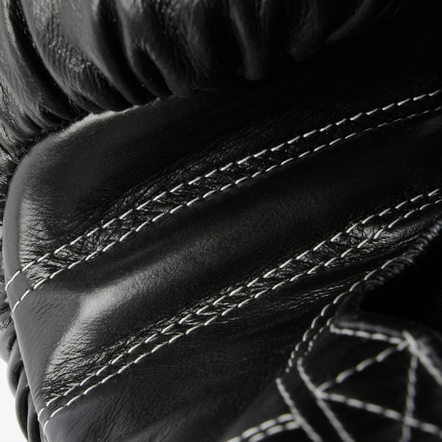 GUANTI BOXE ORLANDO CLASSICO VELCRO