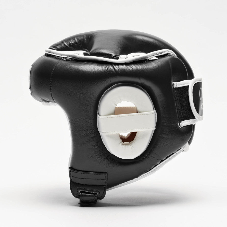CASCO COMBAT