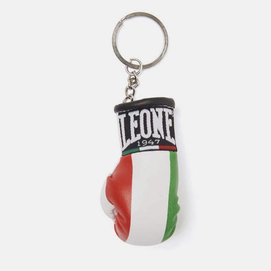 tricolore