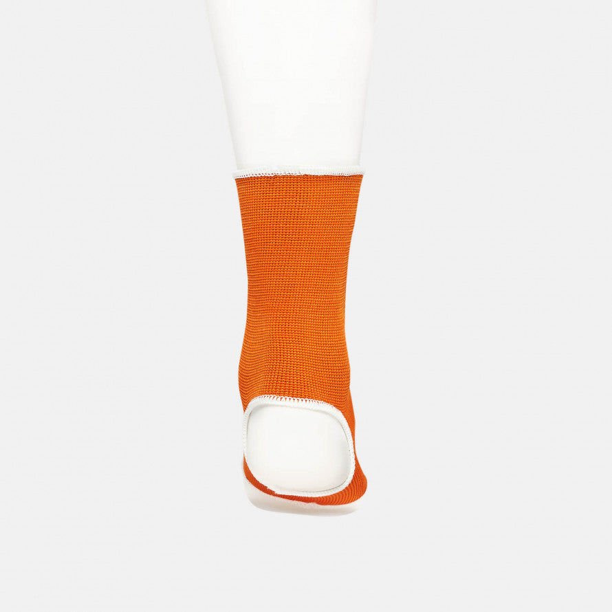 CAVIGLIERE DOUBLE