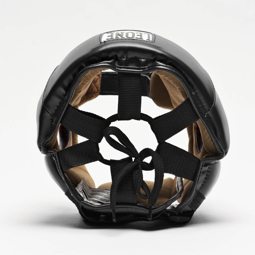CASCO TRAINING