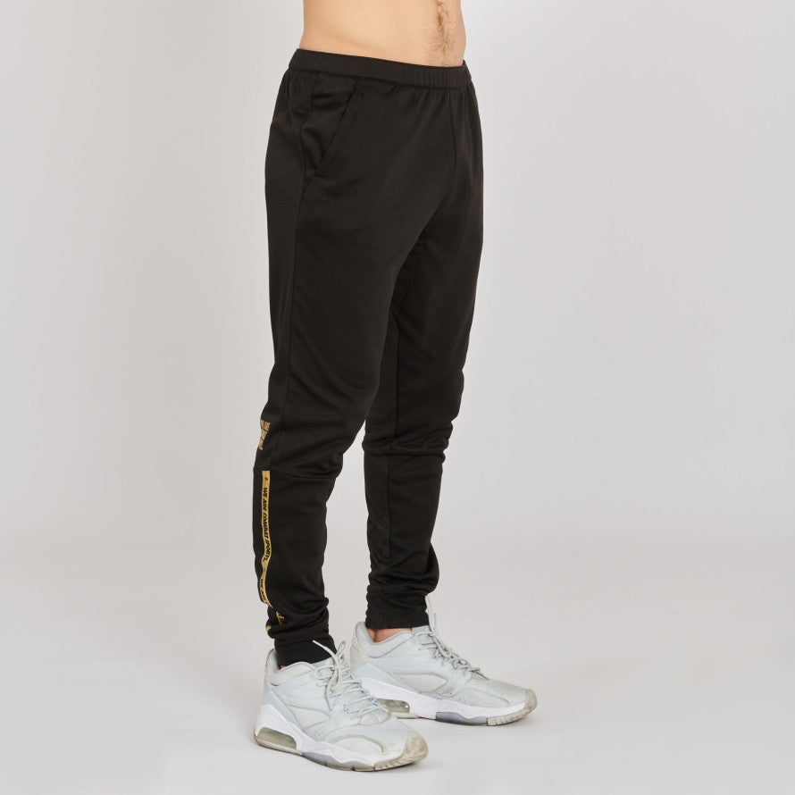 PANTALONI DNA