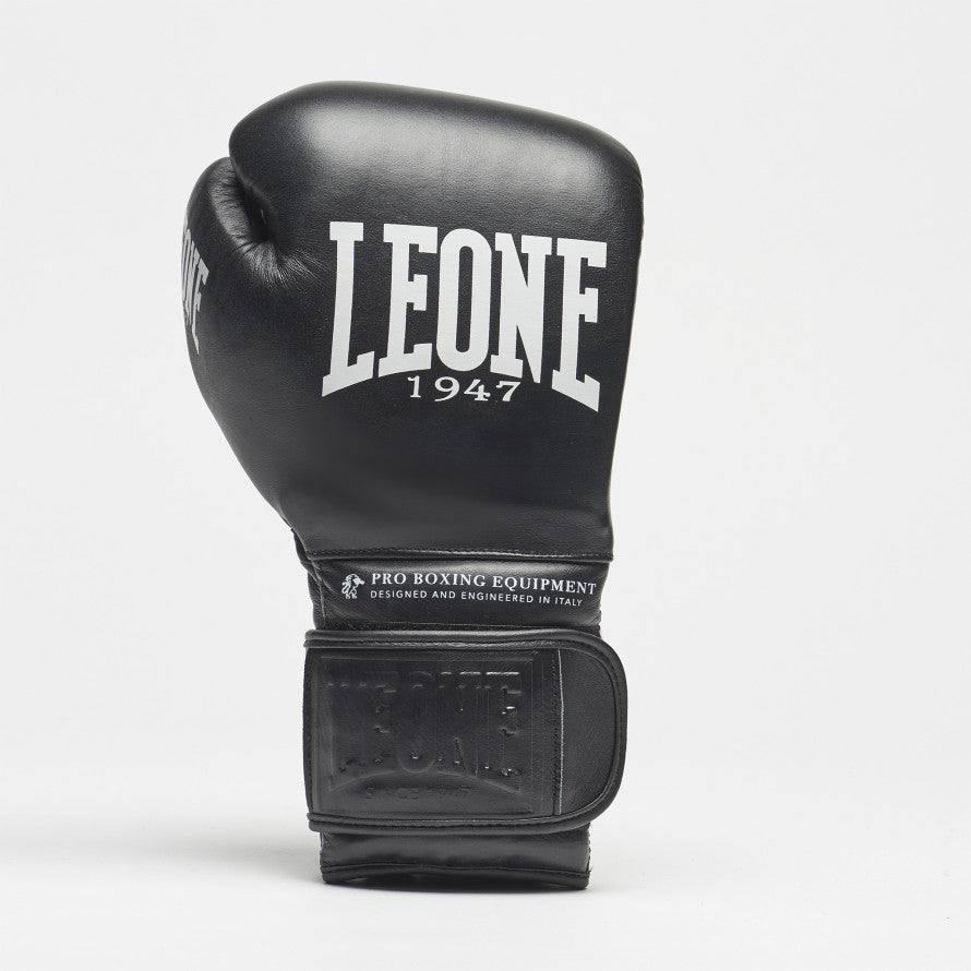 GUANTI BOXE THE GREATEST