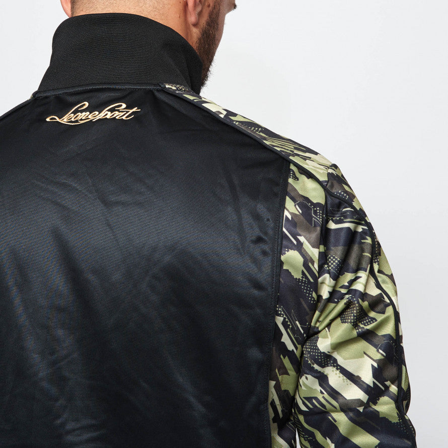 TUTA NEO CAMO