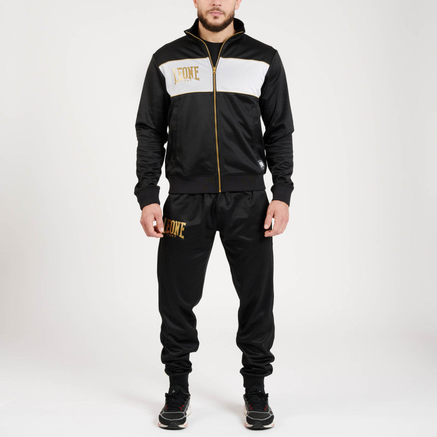 FELPA PREMIUM 2