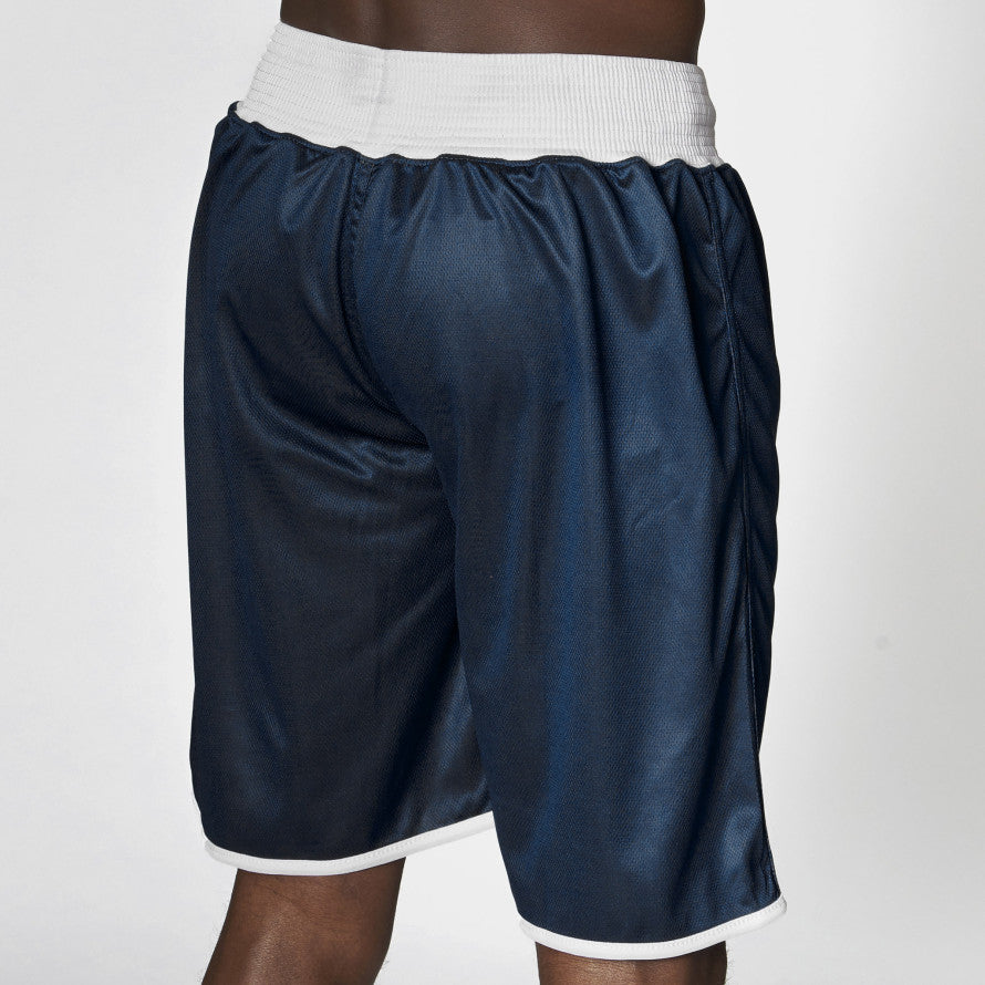 PANTA BOXE DOUBLE