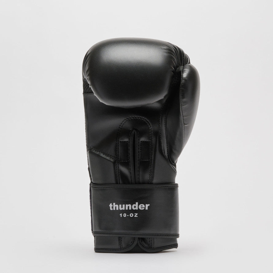 GUANTI BOXE THUNDER