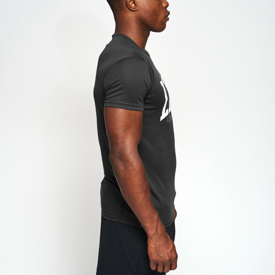 T SHIRT LOGO