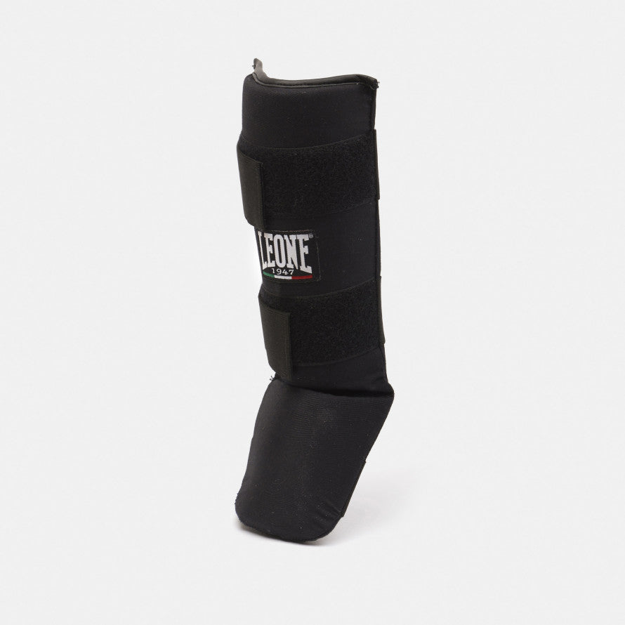 PARATIBIA BASIC JUNIOR