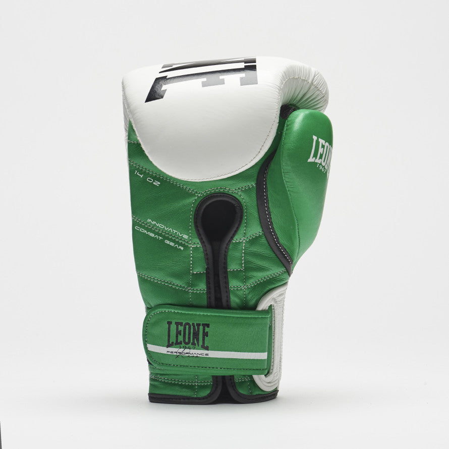 GUANTI BOXE REVO PERFORMANCE