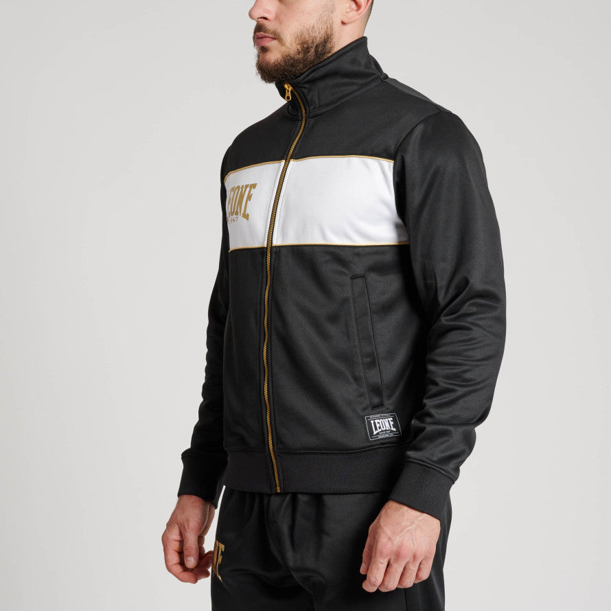 FELPA PREMIUM 2