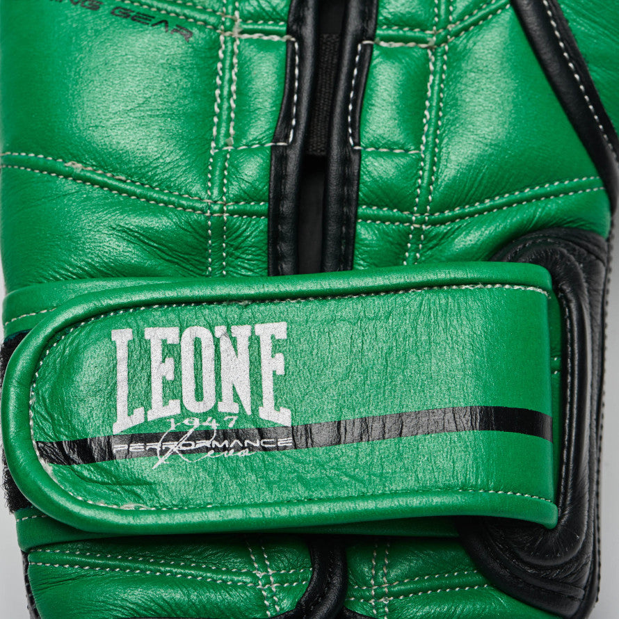 GUANTI BOXE REVO PERFORMANCE