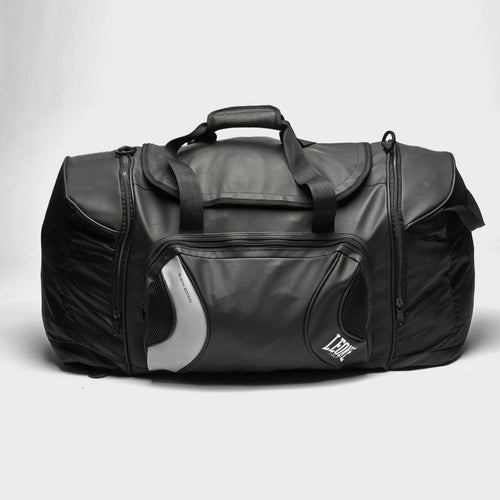 BORSA ZAINO BLACK ED.