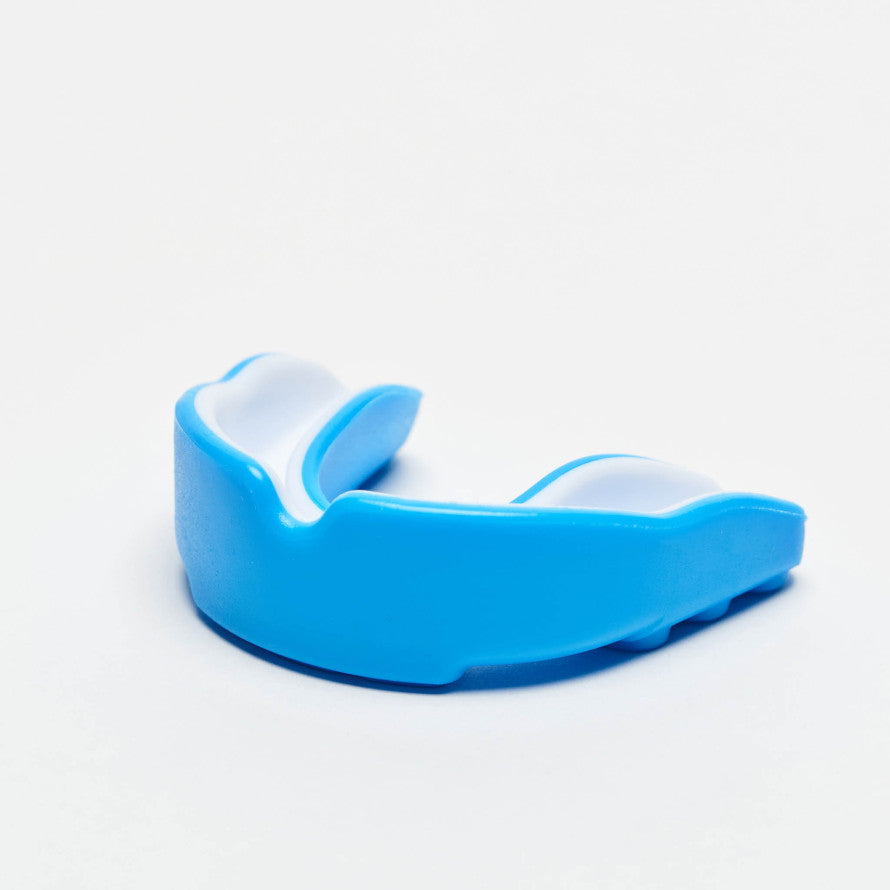 azzurro