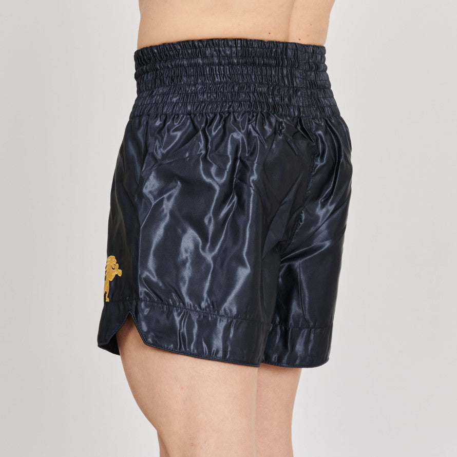 PANTA KICK BASIC 2