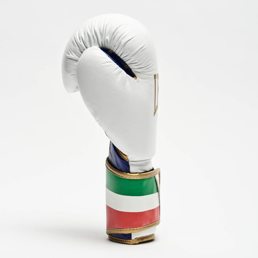 GUANTI BOXE ITALY '47
