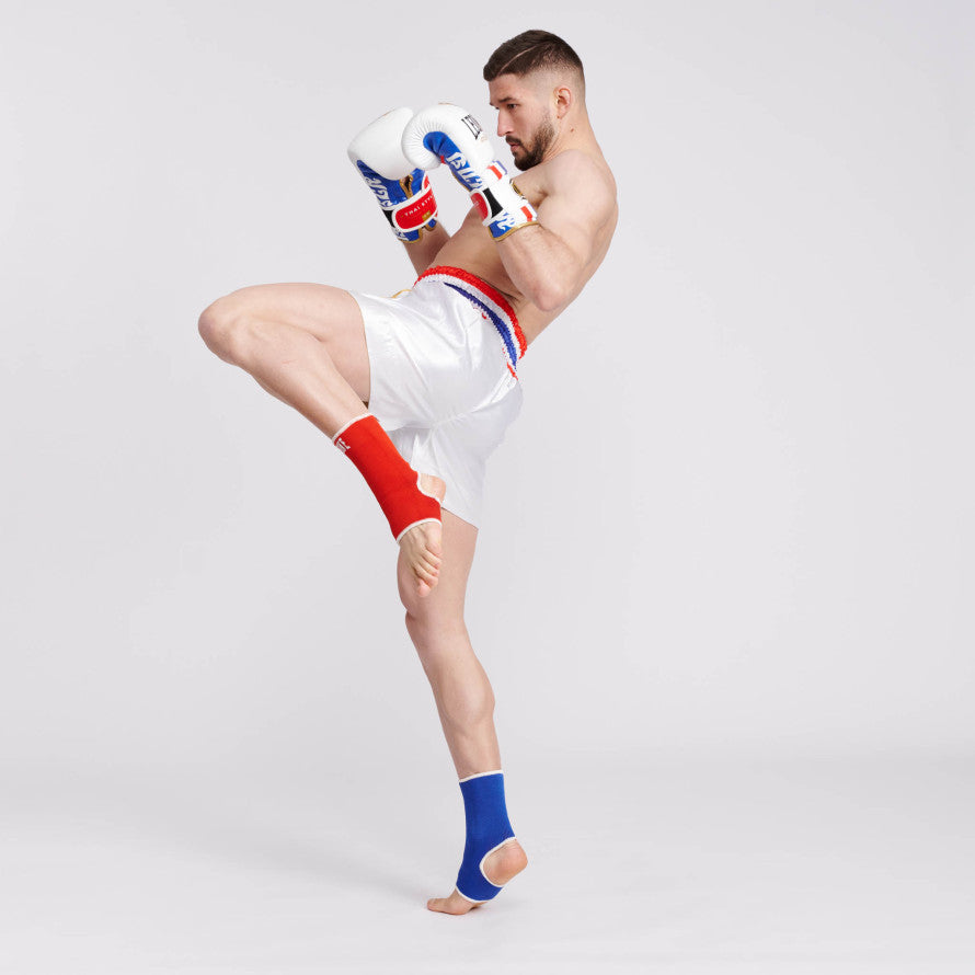 GUANTI BOXE THAI STYLE