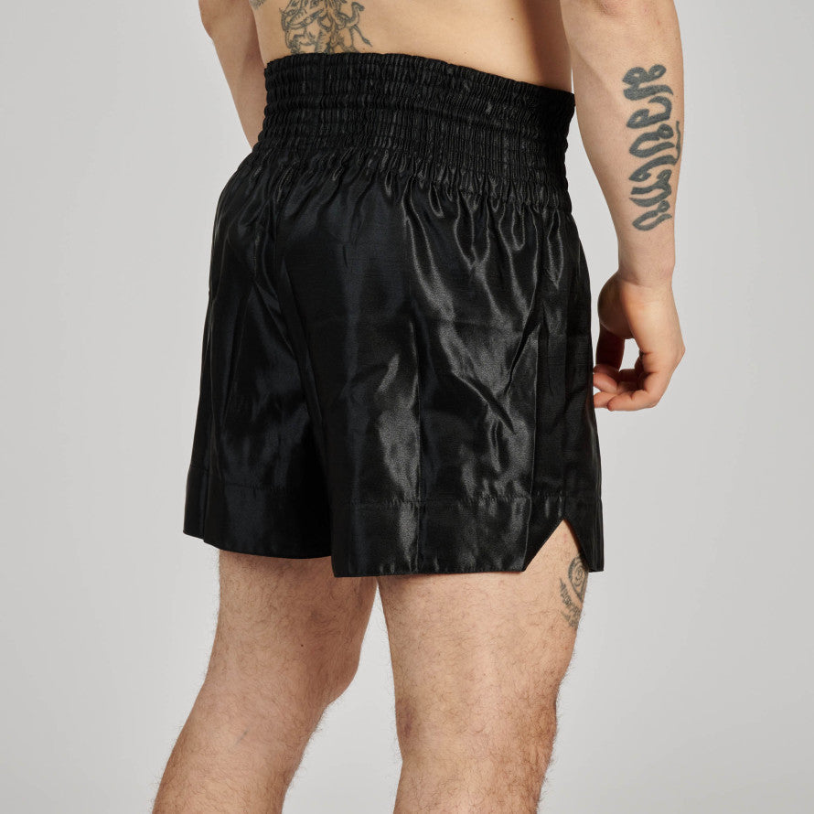 PANTA COMBAT LEONE X IUTER